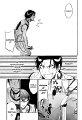 Kuroko no Basket v04 c27 - 039